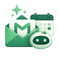 MailyFlow Logo